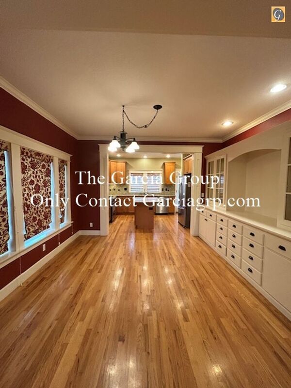 Building Photo - 4720 NE 26th Ave