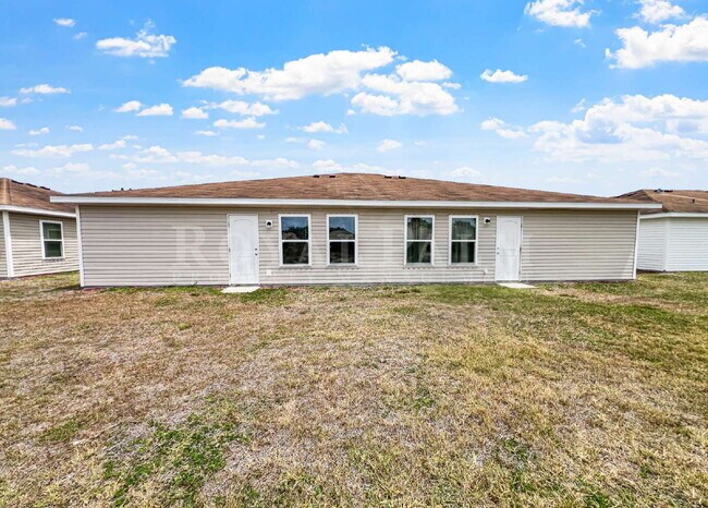 Building Photo - 18303 Gibraltar Ln