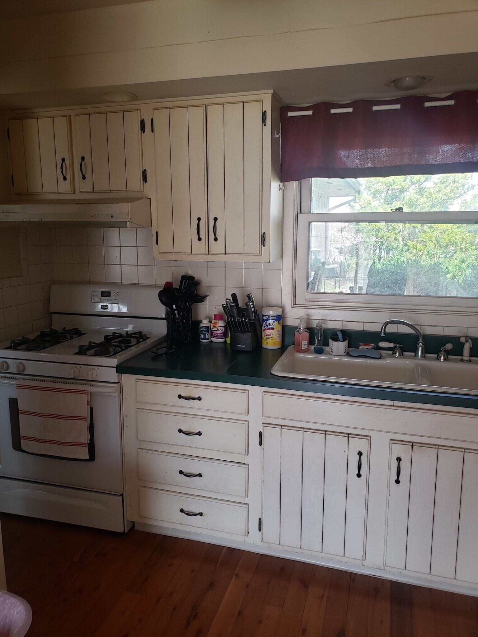 Building Photo - 4083 Ames Rd