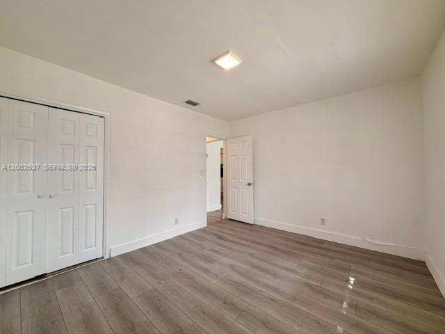 Building Photo - 132 SW 20th Ave