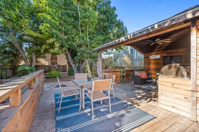 Building Photo - 845 Obispo Ave