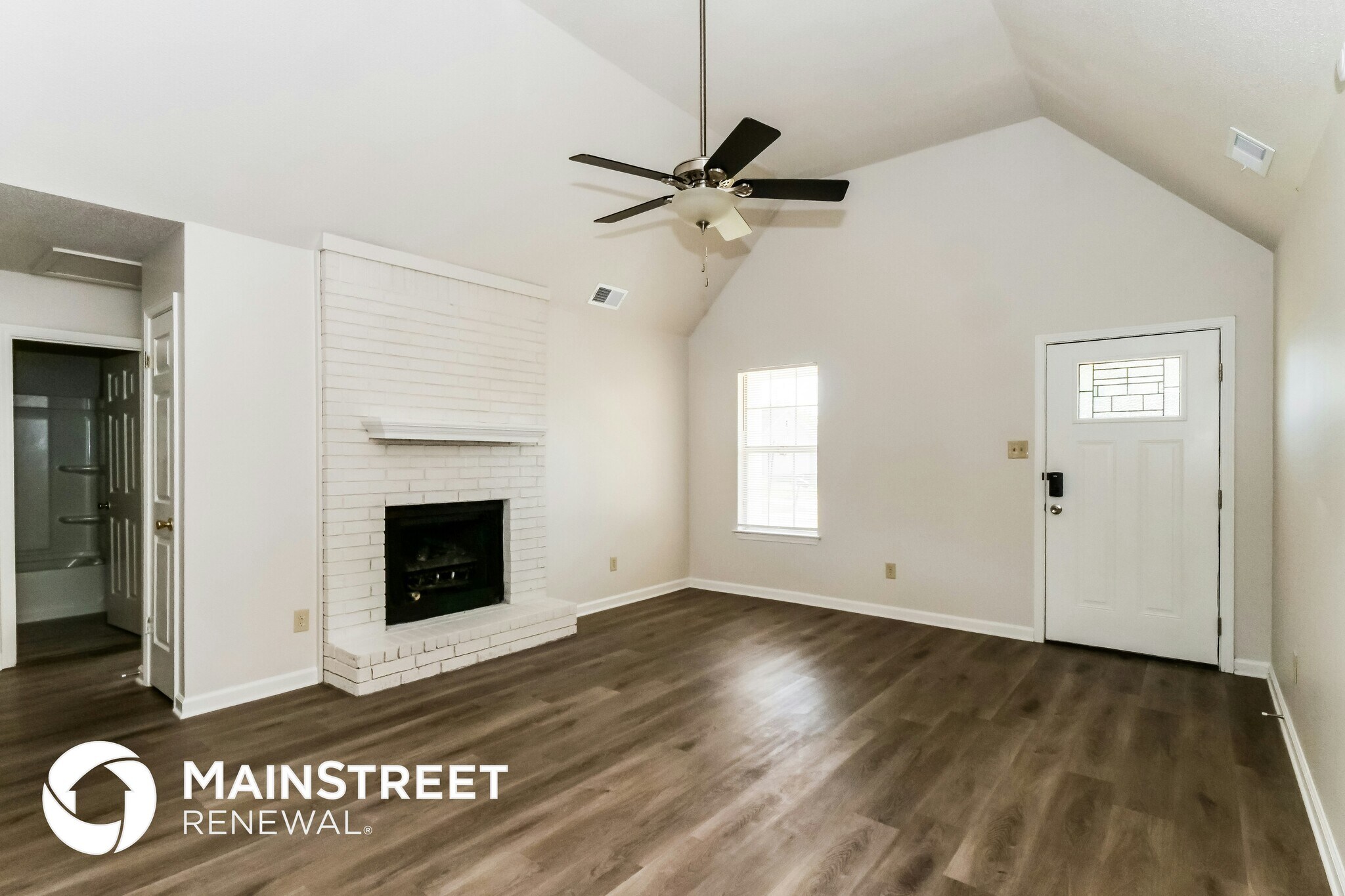 Building Photo - 2813 Arbor Lane Cove