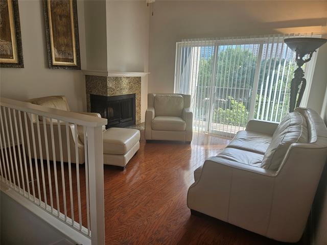 Building Photo - 2201 Wolf St