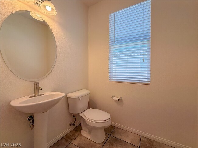 Building Photo - 6817 Cavatina Ave