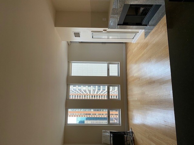 Building Photo - 1234/1250 S Michigan Ave