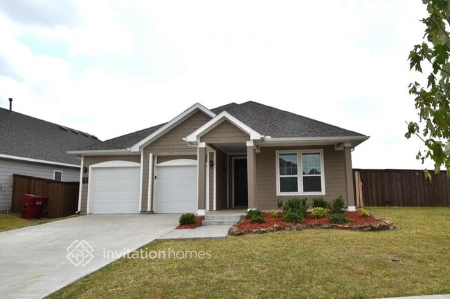 Building Photo - 2106 Slow Stream Dr