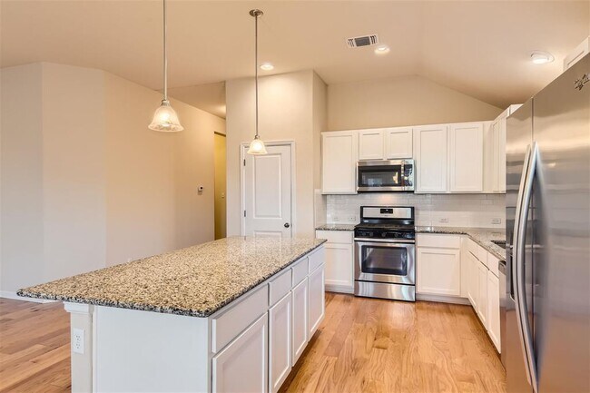 Building Photo - 273 Bridgestone Way