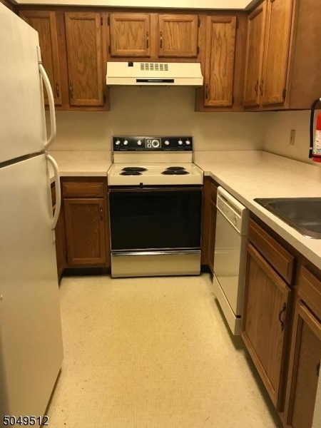 Building Photo - 59 Wentworth Rd