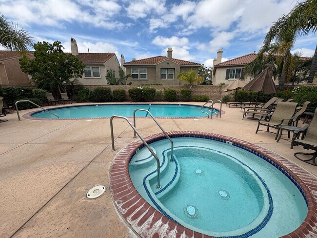 Building Photo - Stunning Home in a Desirable Gated Community