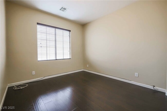 Building Photo - 8936 Bentonville Ct