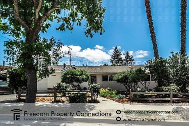 Building Photo - 3 br, 1 bath House - 1176 Pino Solo Drive ...