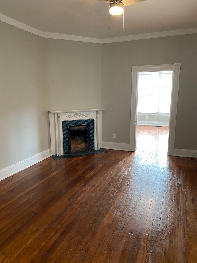 Building Photo - 24 Sterrett Ave