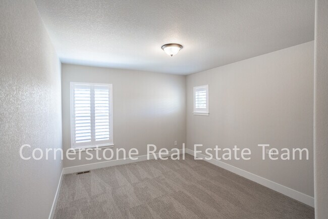 Building Photo - 747 Sage Forest Ln