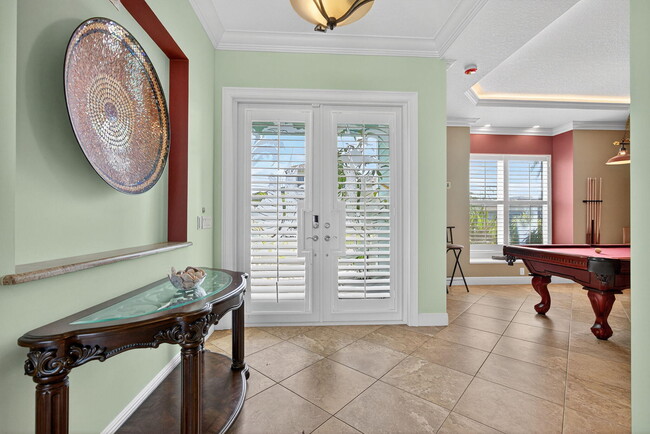 Building Photo - 8551 SE Driftwood St