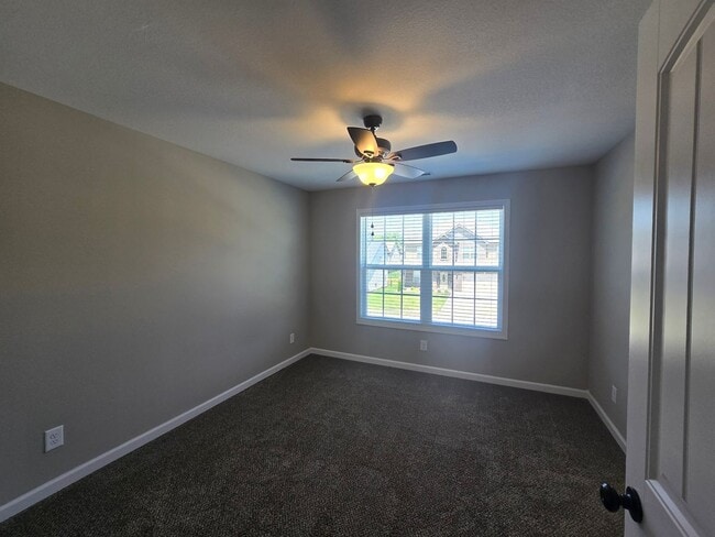 Building Photo - Available for Purchase or Rent!  Ask about our Rental Holiday Special!