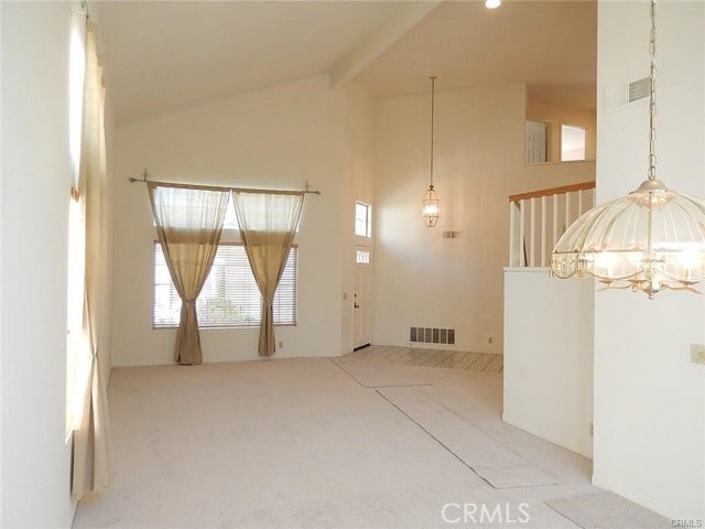 Building Photo - 13311 Saratoga Dr