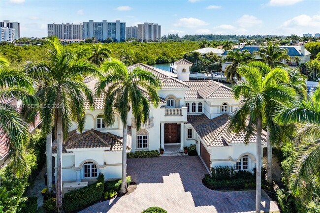 Building Photo - 4900 Sanctuary Ln