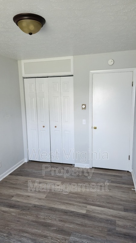 Building Photo - 17 Cherrywood Terrace
