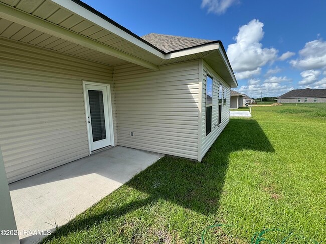 Building Photo - 213 Tatum Ln
