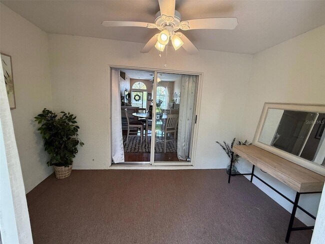 Building Photo - 4147 La Pasida Ln