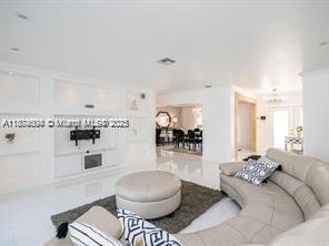 Building Photo - 3740 N 53rd Ave