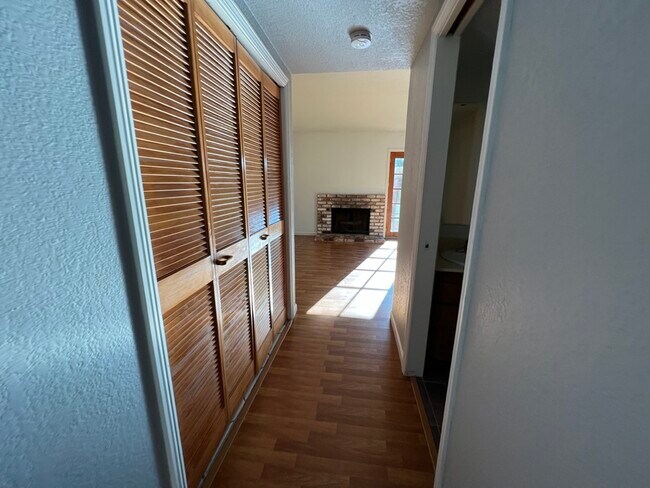 Building Photo - 189 San Pablo Ct