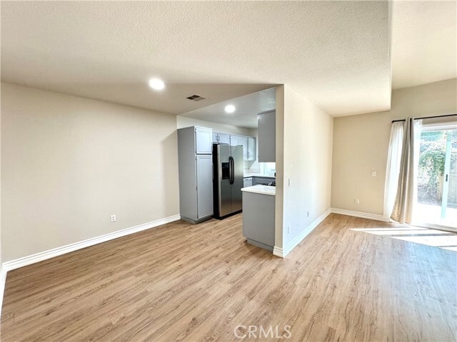 Building Photo - 2623 Lookout Cir