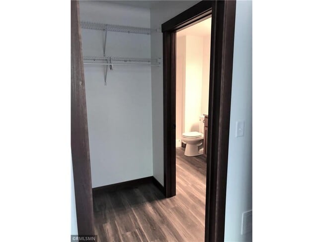 Building Photo - 1739 Aspen Ct