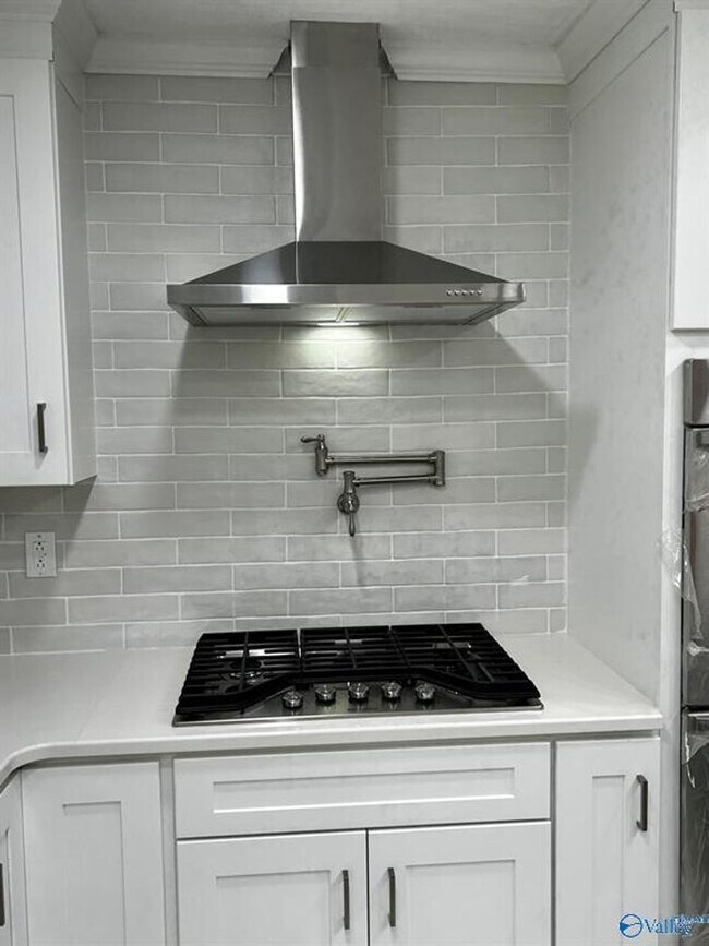 Building Photo - RENTAL HOME IN GUNTERSVILLE