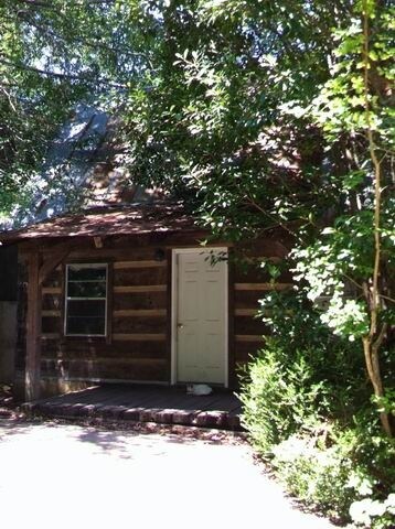 Building Photo - Pioneer Village