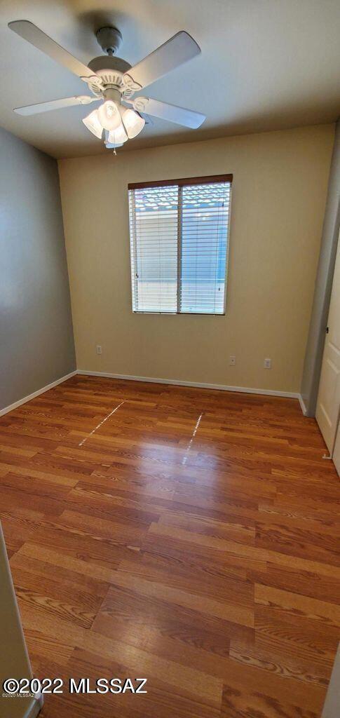 Building Photo - 1630 W Gentle Brook Trail