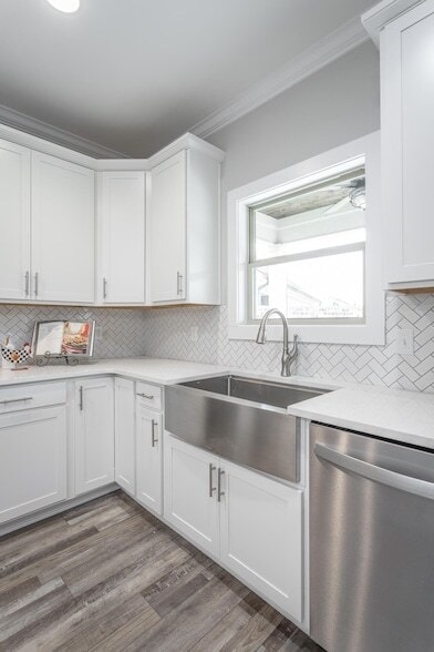 Building Photo - 8955 Silver Maple Dr