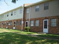 Building Photo - 3521 Bolling Rd