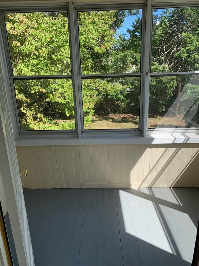 Building Photo - The Grennan Porches