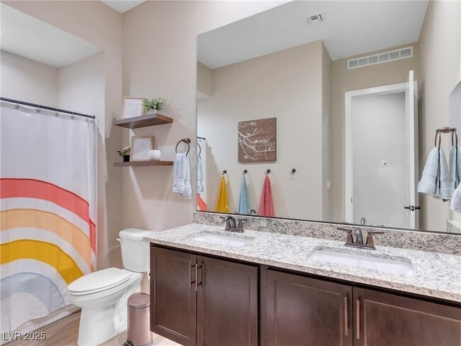 Building Photo - 2931 Raywood Ash Dr