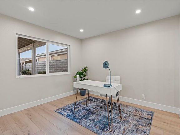 Building Photo - Get ready to fall head over heels for your...
