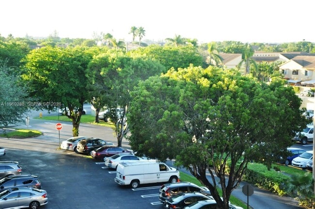 Building Photo - 11750 SW 18th St