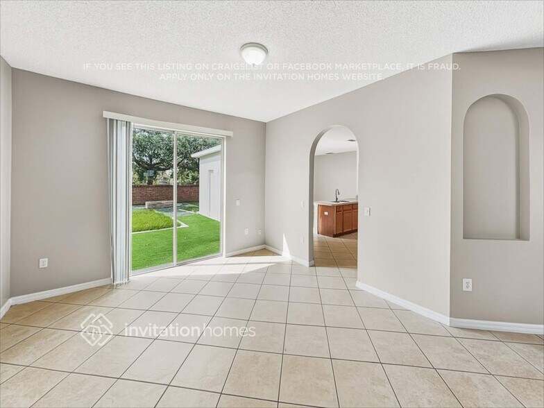 Building Photo - 5413 Calla Lily Ct