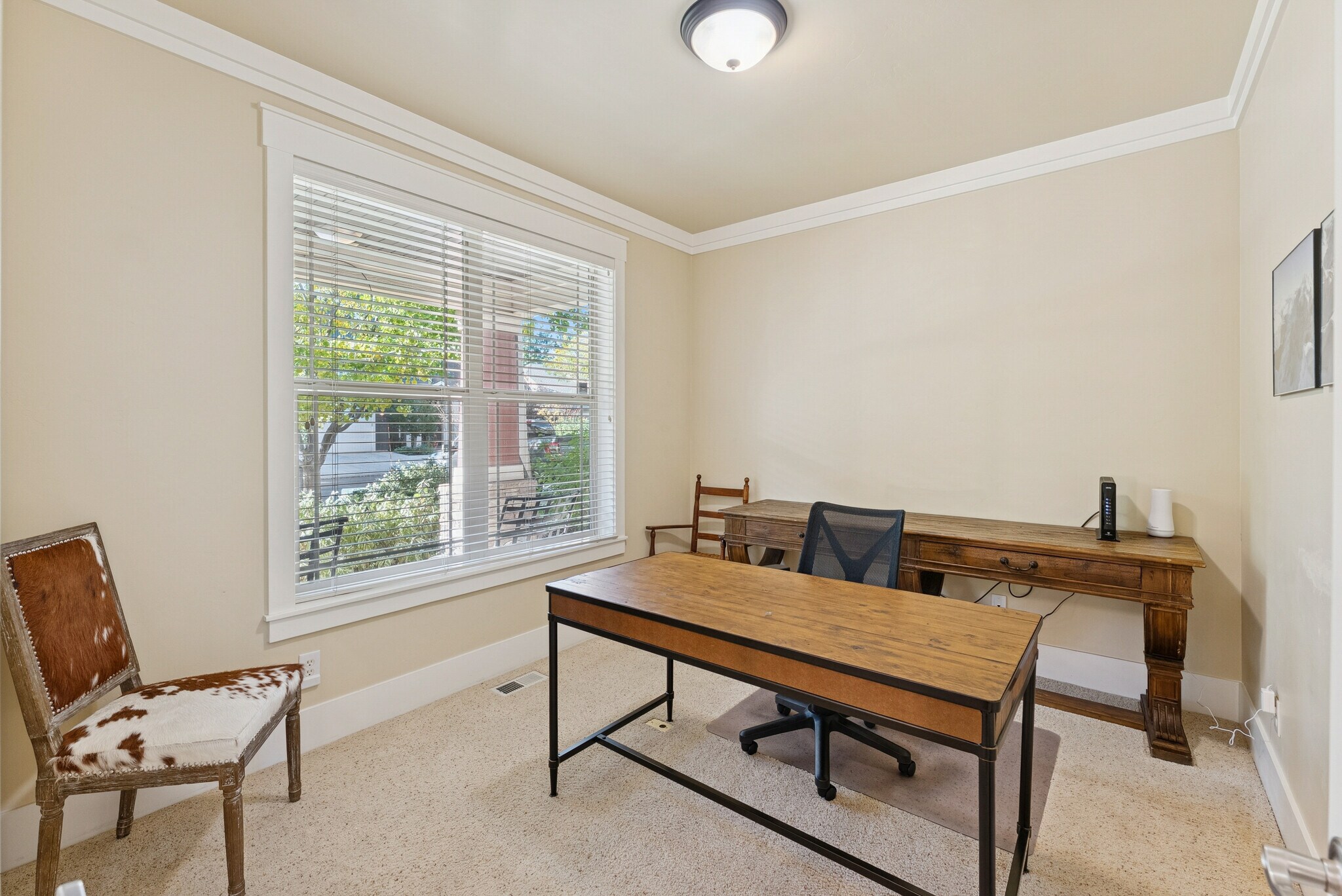 Building Photo - 541 Craftsman Way