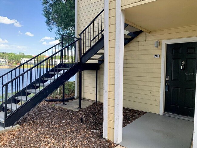 Building Photo - 1065 S Hiawassee Rd