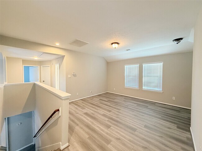 Building Photo - 5730 Landon Creek Ln