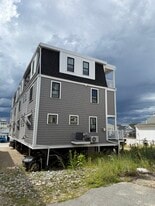 Building Photo - 57 Railroad Ave