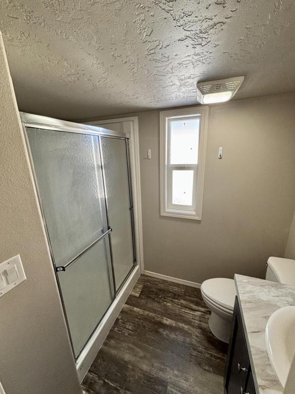 Building Photo - 401 S 1st St