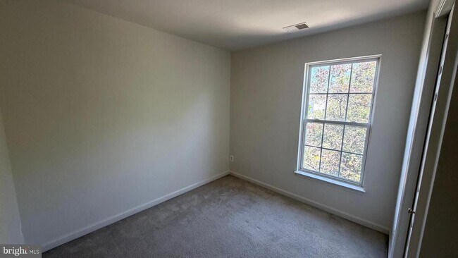 Building Photo - 13643 St Johns Wood Pl