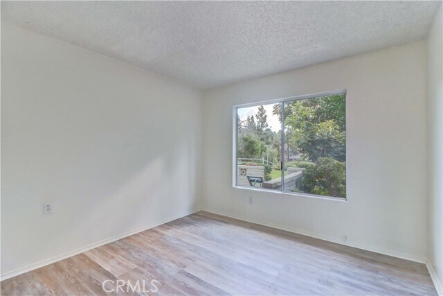 Building Photo - 3285 San Amadeo