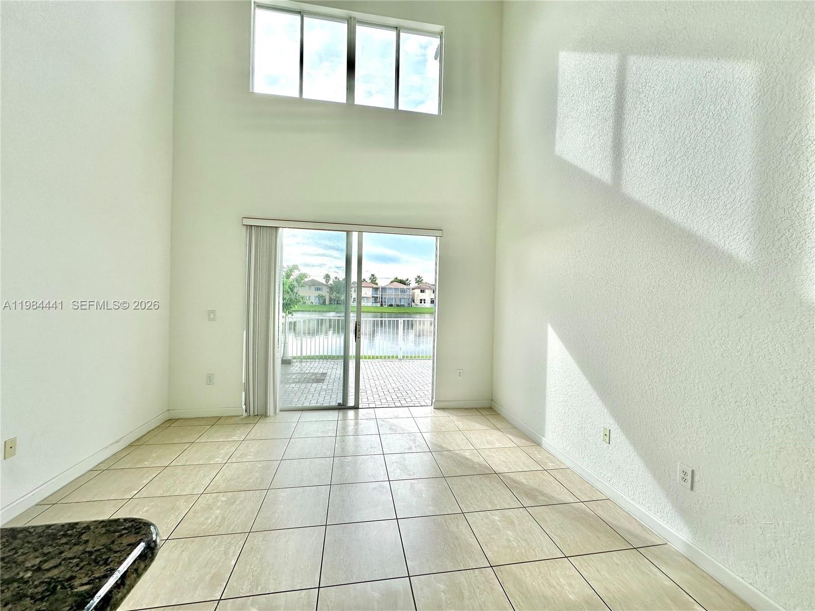 Building Photo - 11522 NW 69th Ter