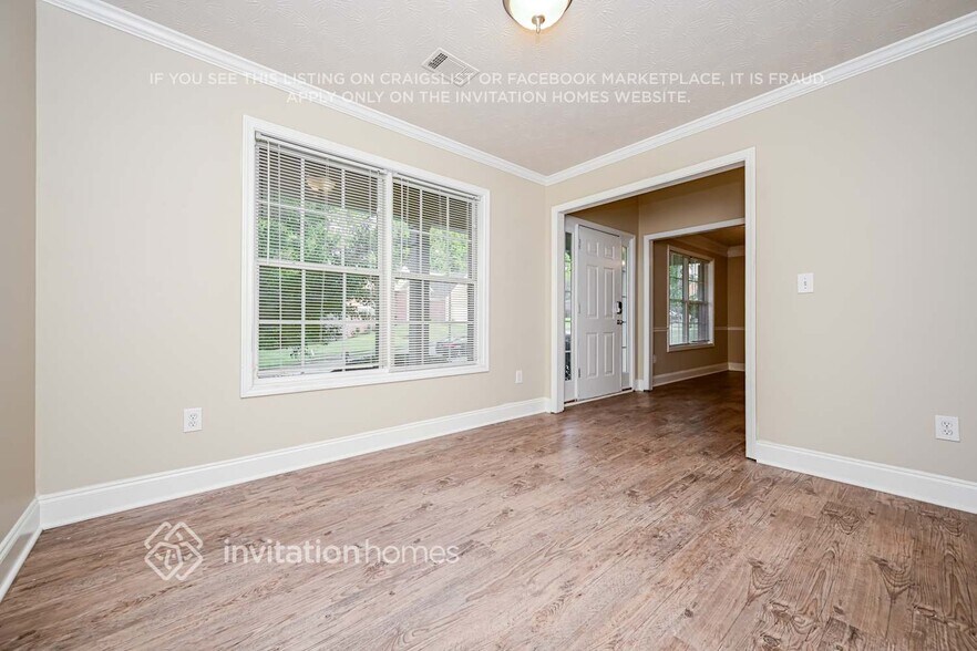 Building Photo - 160 Shiver Blvd