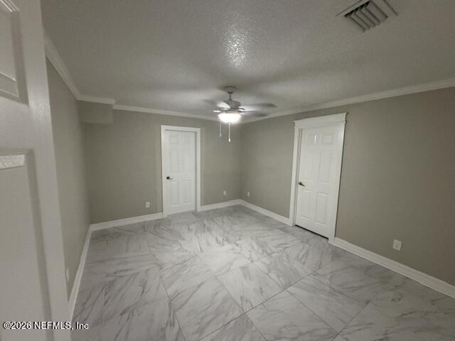 Building Photo - 1809 Penzance Pkwy