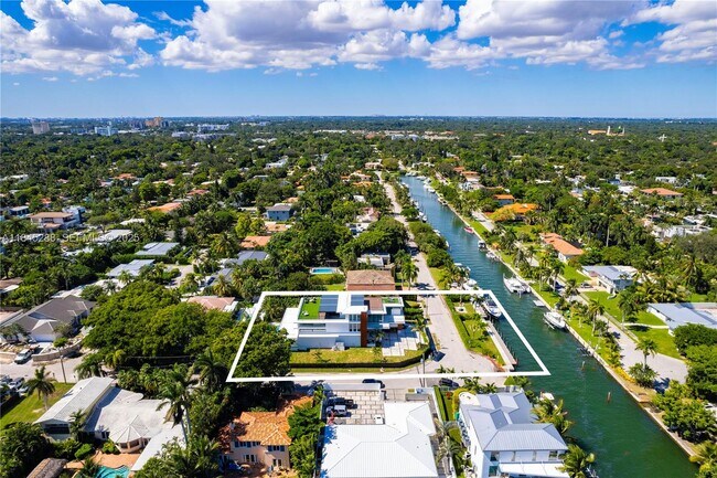 Building Photo - 1248 NE 89th St