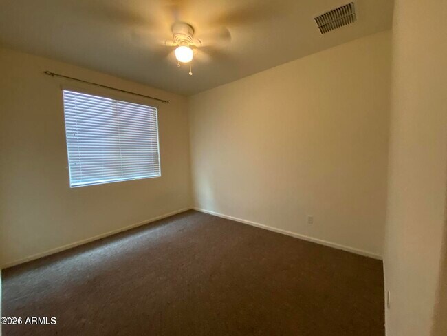 Building Photo - 3549 E Apricot Ln